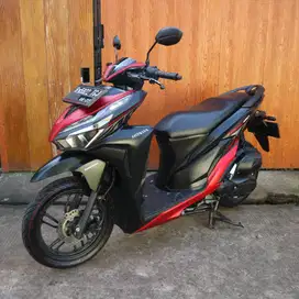 HONDA VARIO 150 KEYLES 2020 DP CEPER PROSES CEPAT MOTOR BERGARANSI
