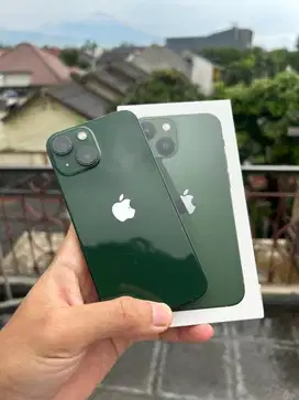 iphone 13 mini 128gb ex digimap