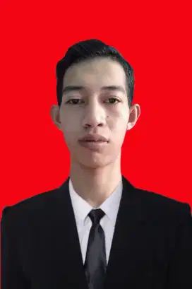 Jasa supir mingguan atau bulanan