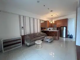 FOR SALE/RENT 2BR 1 Park Residences Private Lift, Brand NEW