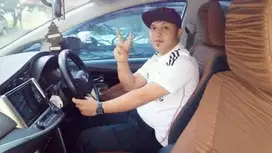 mencari lowongan  driver cianjur