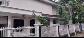 Jual Cepat  Rumah Kemang 1 bangka Jakarta selatan