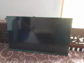 Digital TV LED Samsung 43 in