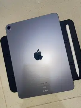 Apple ipad air m2 11”  256gb wifi