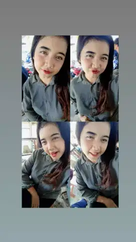 Cari kerja langsung kerja
