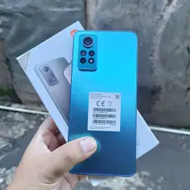 Redmi Note 12 Pro 8/256 GB Fullset