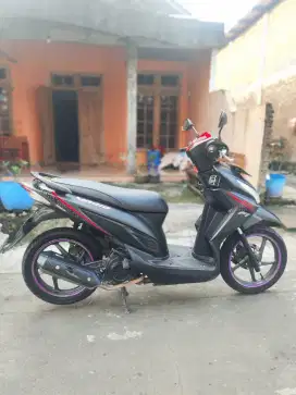 vario 110 ad sragen
