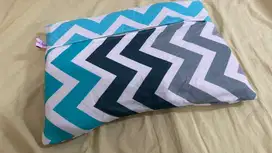 BANTAL BAYI / BANTAL ANTI PEANG