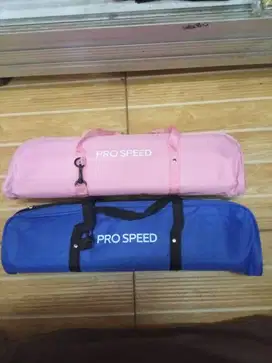 sapecial harga pianika prospeed