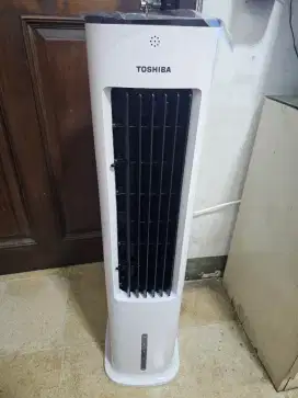 Air cooler Toshiba 5 liter