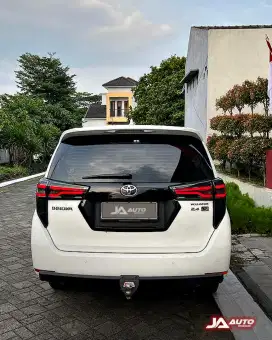 Stoplamp Innova Reborn V2 Smoke - BMW