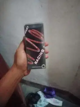 edisi salah beli