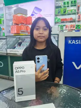 Oppo a5 pro gratis tws ori dari oppo