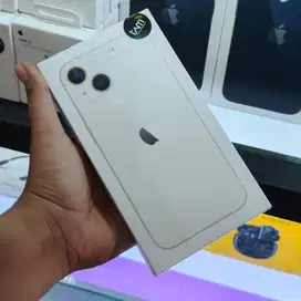 iPhone 13 8 Jutaan Bisa Tukar Tambah Kredit