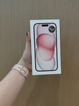 iPhone 15 128 promo kredit dp 0 bunga 0% cuma pakai KTP