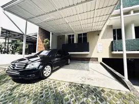 DIJUAL 175jt NEGO