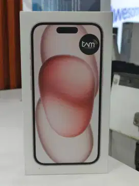 IPHONE 15 FREE MARCHANDISE