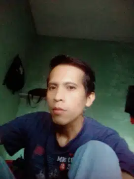 Cari Lowongan Kerja Tanpa Syarat