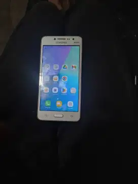 Samgsung j2 prime