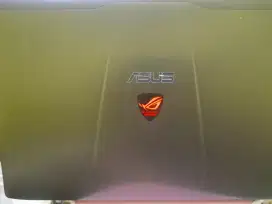 Asus rog ram 16 win 11