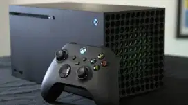cari beli xbox series s atau x