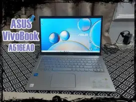 Laptop Asus Vivobook A516EAO
