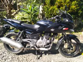 On Sale Pulsar 220f