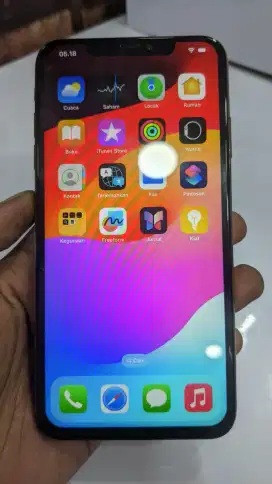 iPhone XS Max 64GB