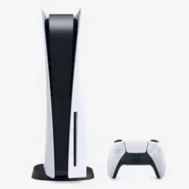 cari beli ps5 second