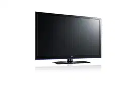 TV LG LED 32 inch