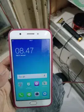 Opo f1s ram4/64