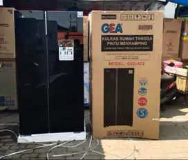 Lowongan Kerja Toko