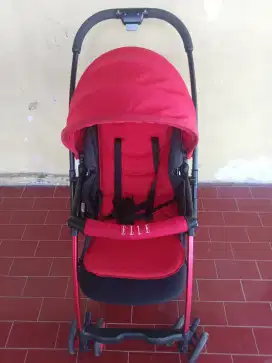 Jual Stroller bayi