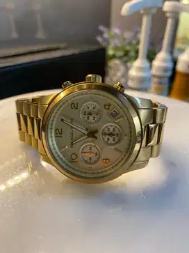 Jam Michael Kors