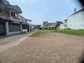 Dijual Tanah Dekat Tol Sawojajar Kota Malang