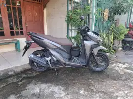 Honda Vario 150 KEYLES TH 2020