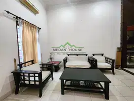 CEMARA ASRI 6 METER MURAH