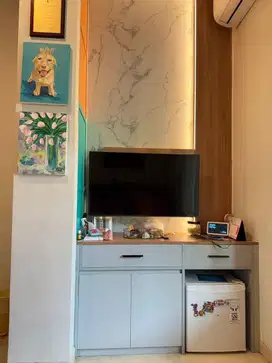 Rumah Mewah 2 Lantai di Discovery Terra, Bintaro Sektor 9 – Nyaman, St