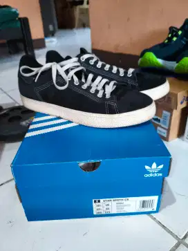 Adidas Stan Smith CS Original