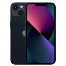 Iphone 13 8/128GB
