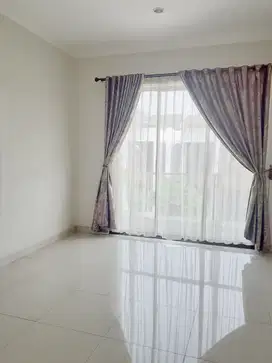 Rumah Mewah 2 Lantai di Discovery Serenity, Bintaro Sektor 9 – Nyaman