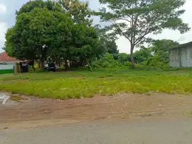 Dijual Kavling Tanah Siap Bangun di Tegalmunjul Kota Purwakarta