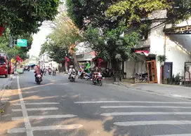 Tanah kavling rumah ruko shm duren sawit jakarta timur dekat tol pasar