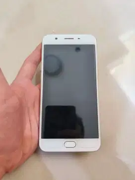 OPPO F1s ram 3/32