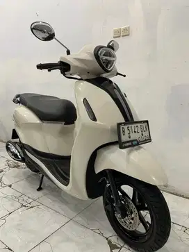 Grand fillano neo 2024