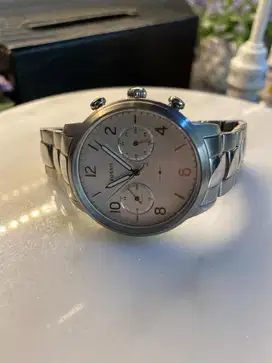 Jam Tangan Fossil