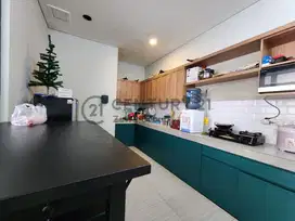 Jual Kost Elite di Pusat Kota Full 100% di Abdul muis  Jakarta Pusat