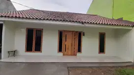 Dijual Rumah/Kostan Siap Huni dekat Universitas Pamulang, Tol Pamulang