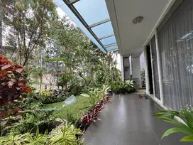 Jual Cepat Rumah Citra Green Dago Kota Bandung Harga Nego