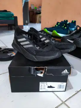 Adidas X9000L2 M